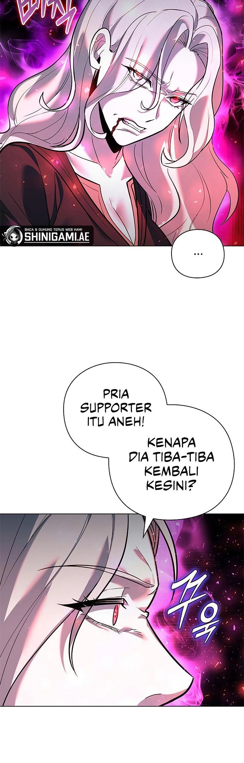 Halaman 137