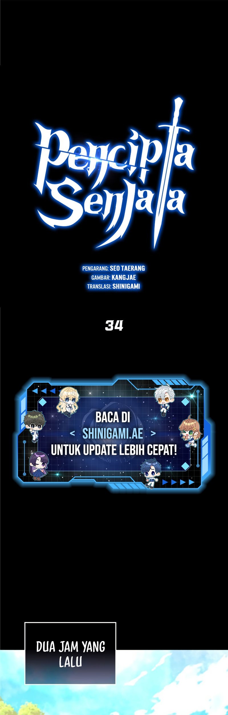 Halaman 74