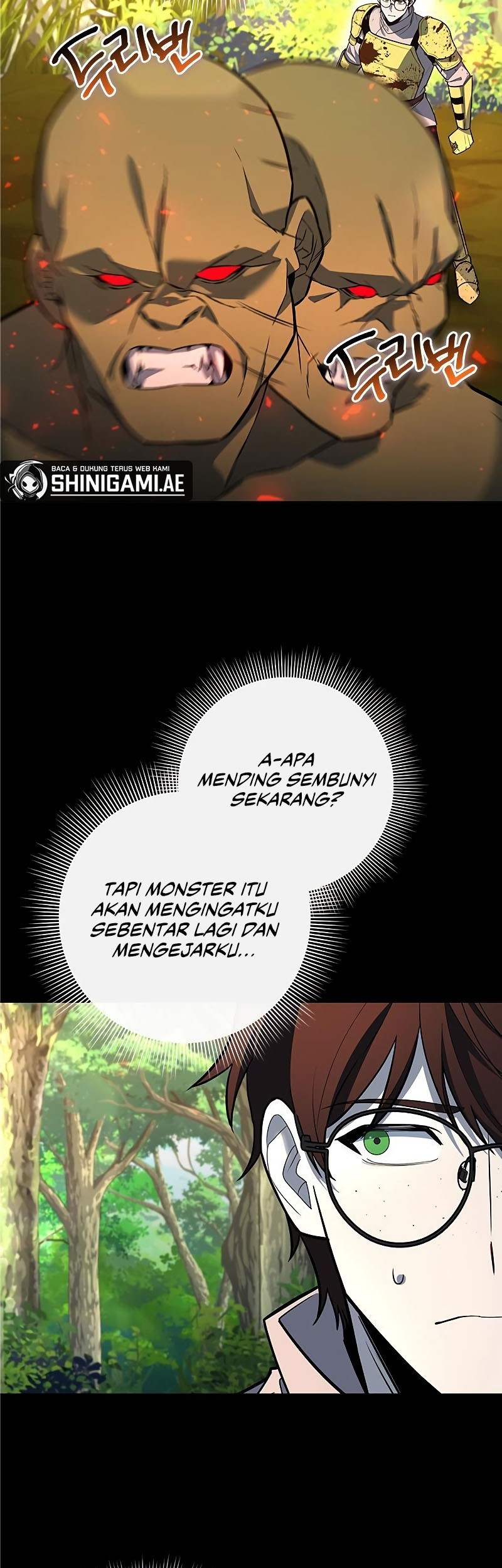 Halaman 76