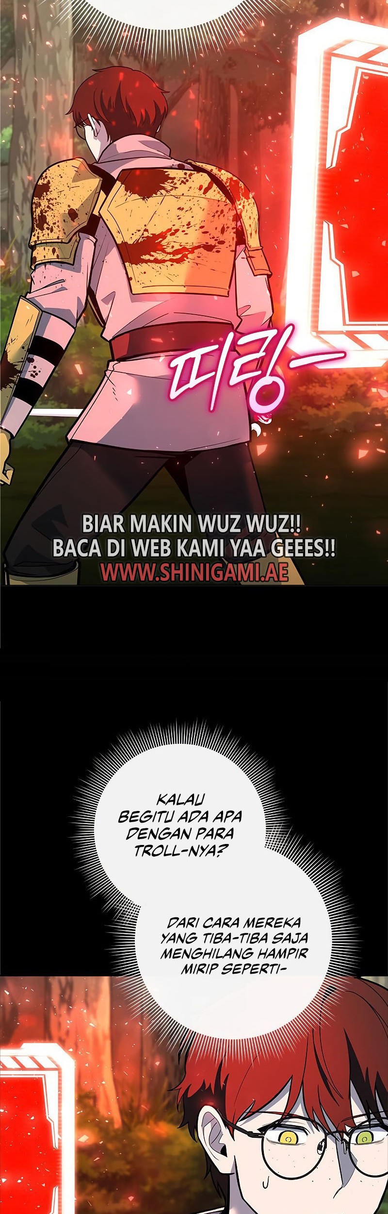Halaman 79