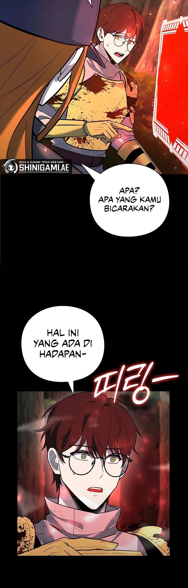 Halaman 84