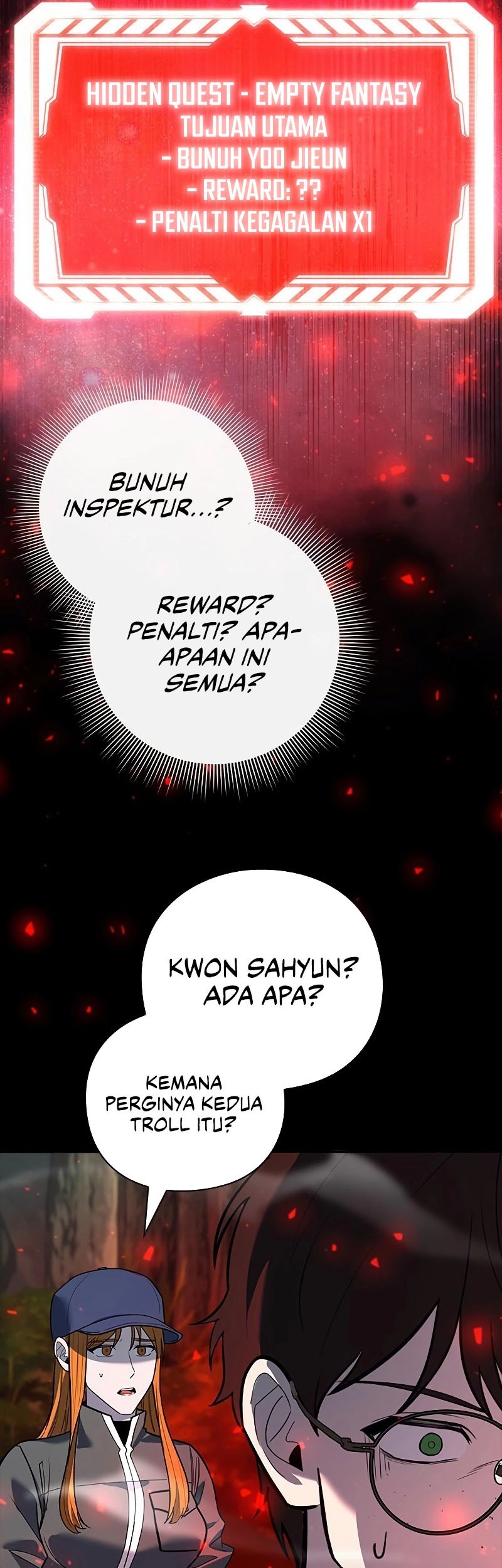 Halaman 86