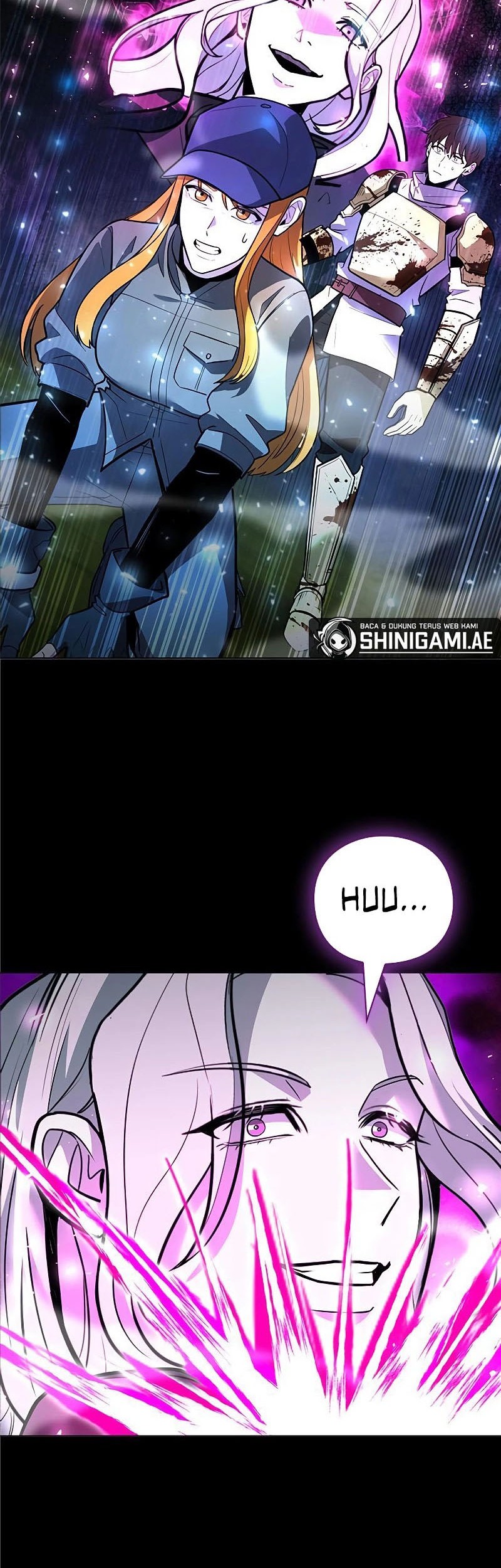 Halaman 93