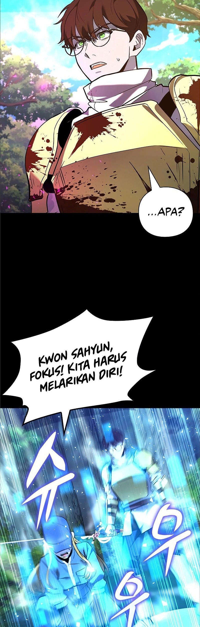 Halaman 95