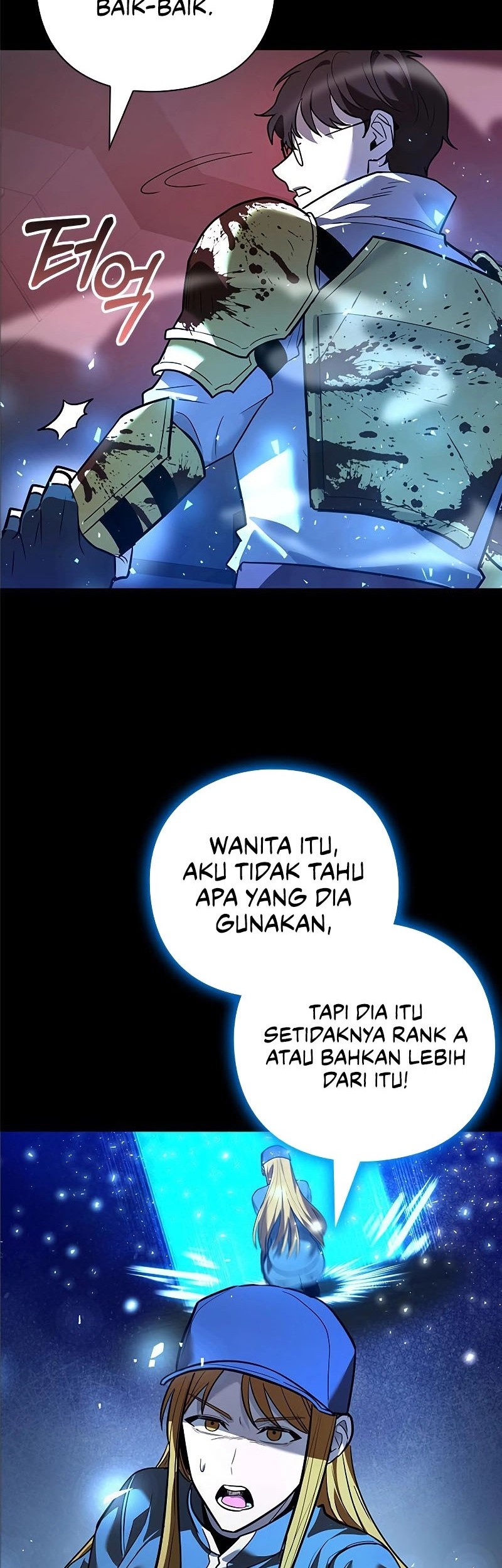 Halaman 99