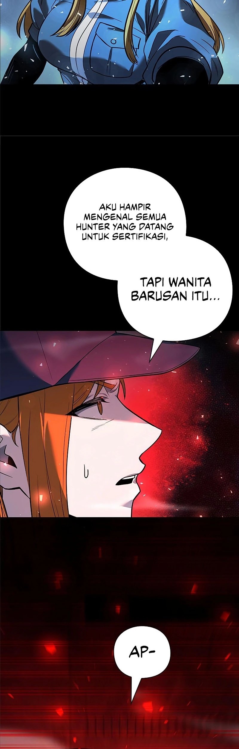 Halaman 100
