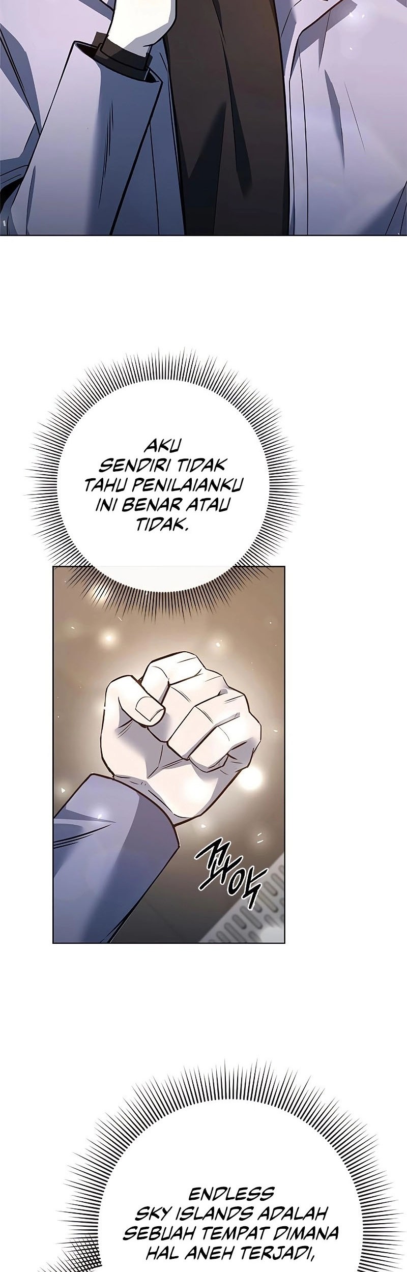 Halaman 45