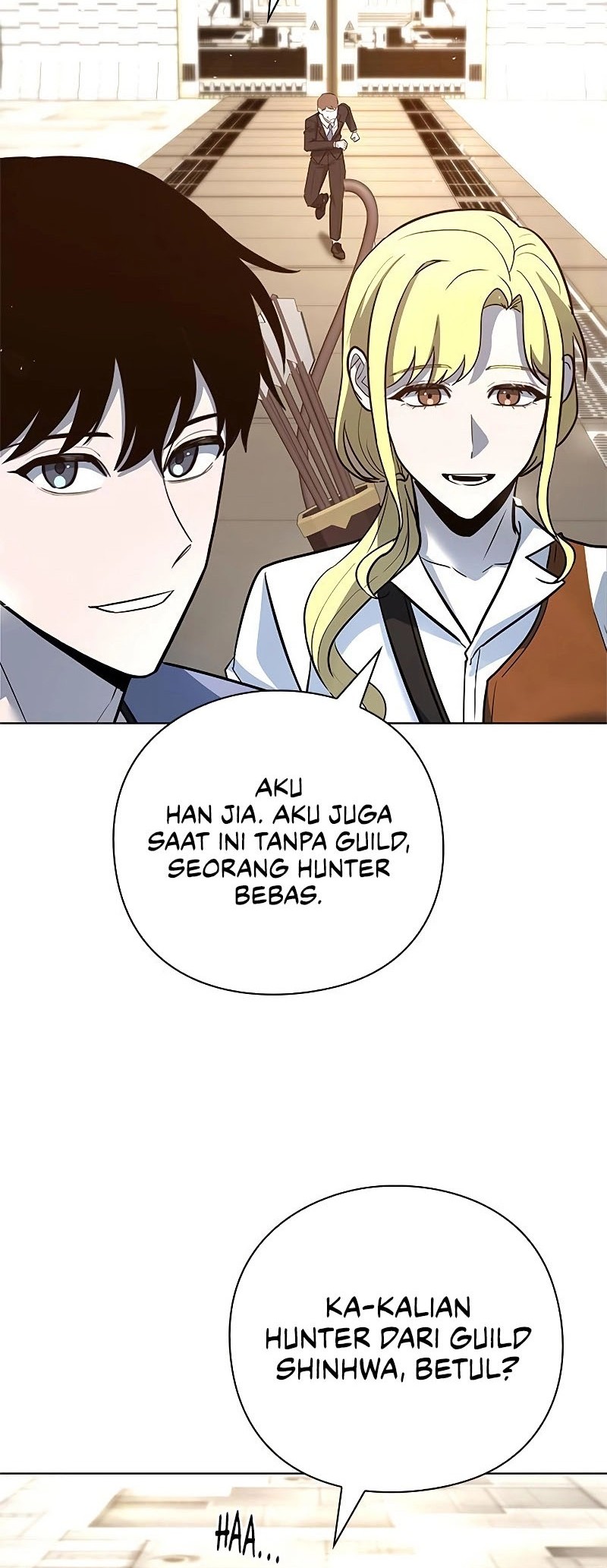 Halaman 55
