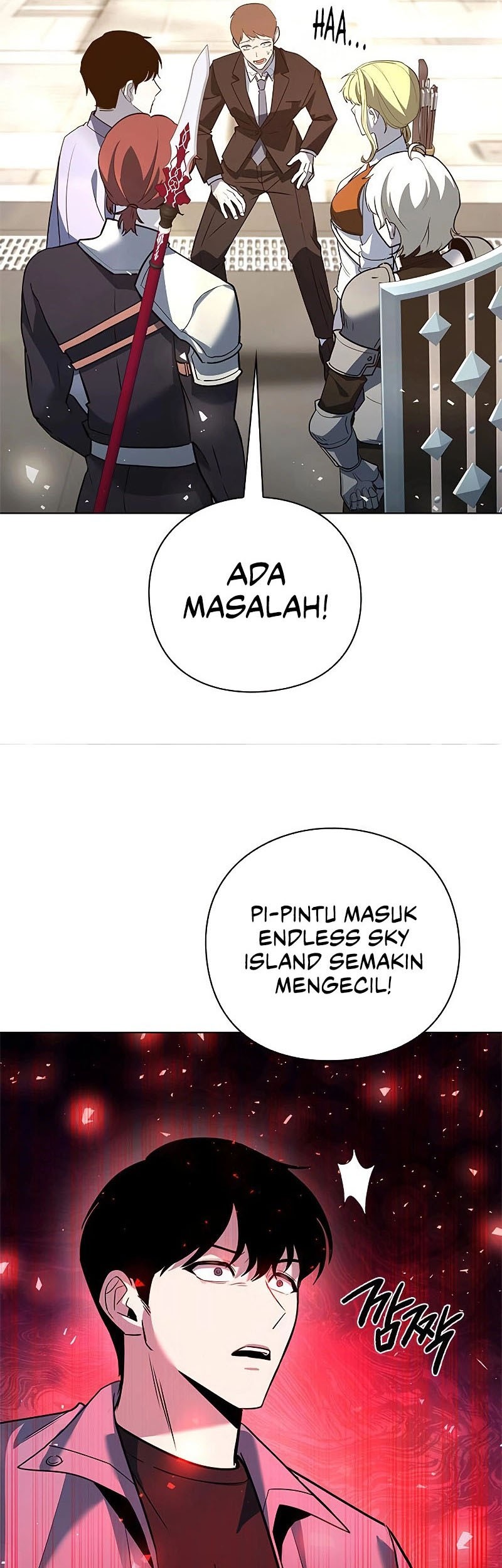 Halaman 56