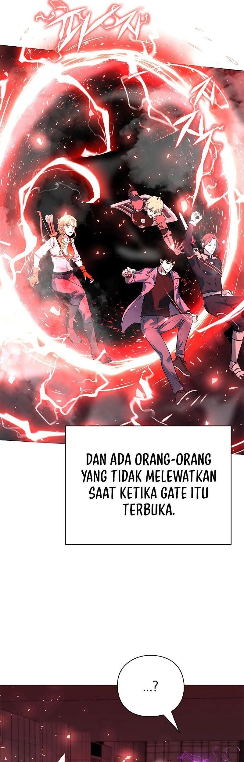 Halaman 75