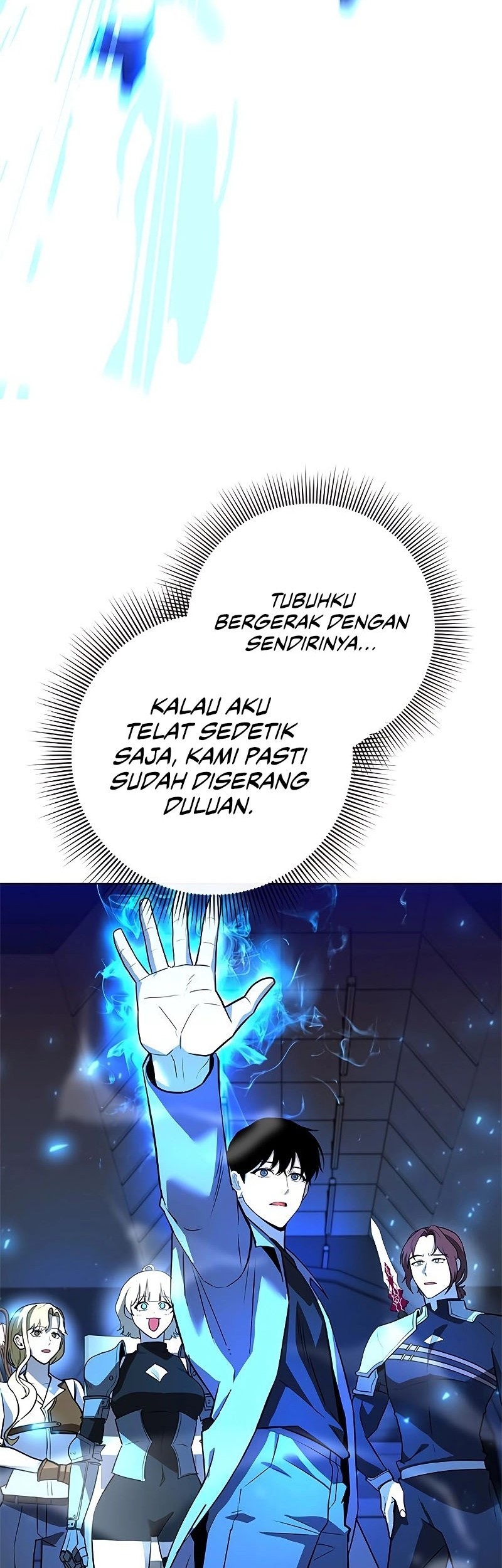 Halaman 81