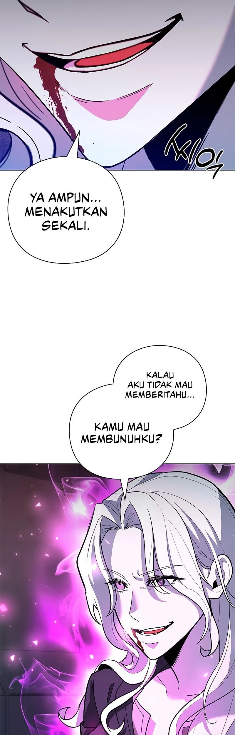 Halaman 84