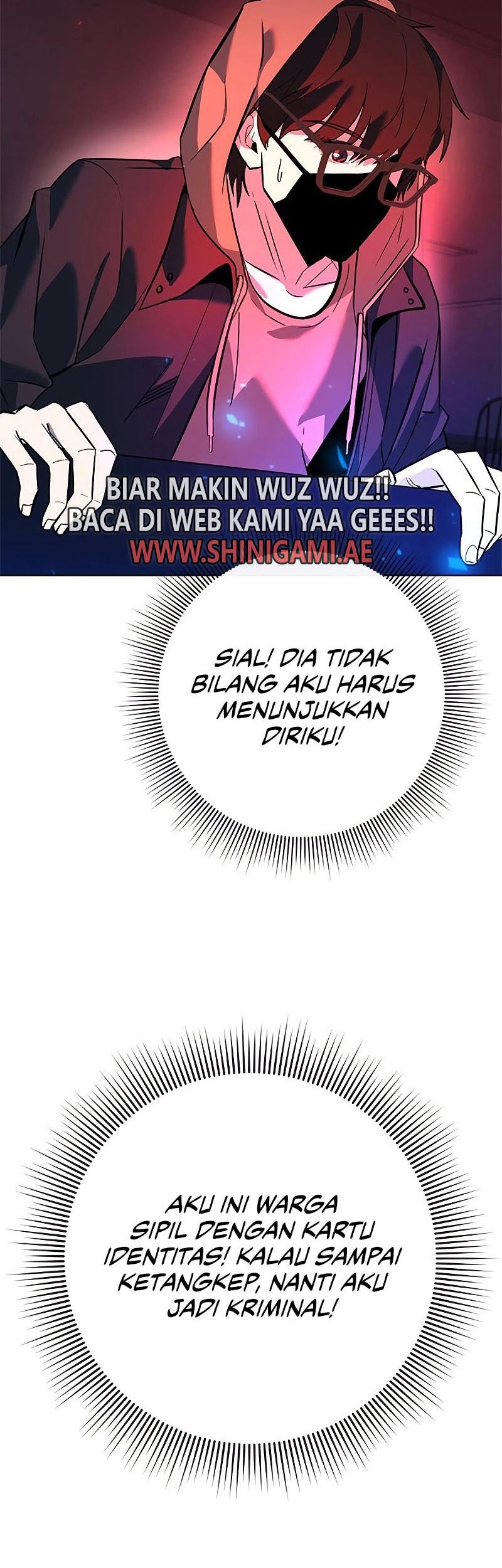 Halaman 88