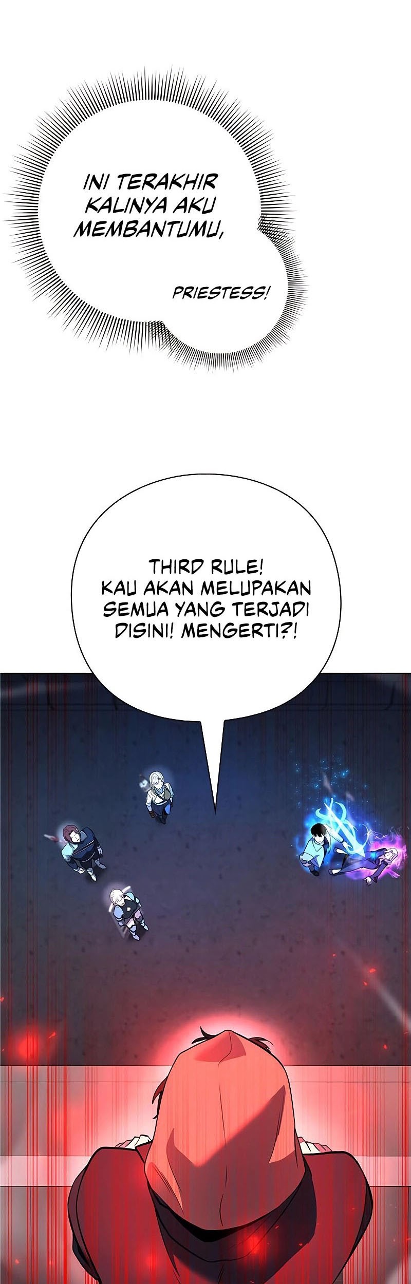 Halaman 89