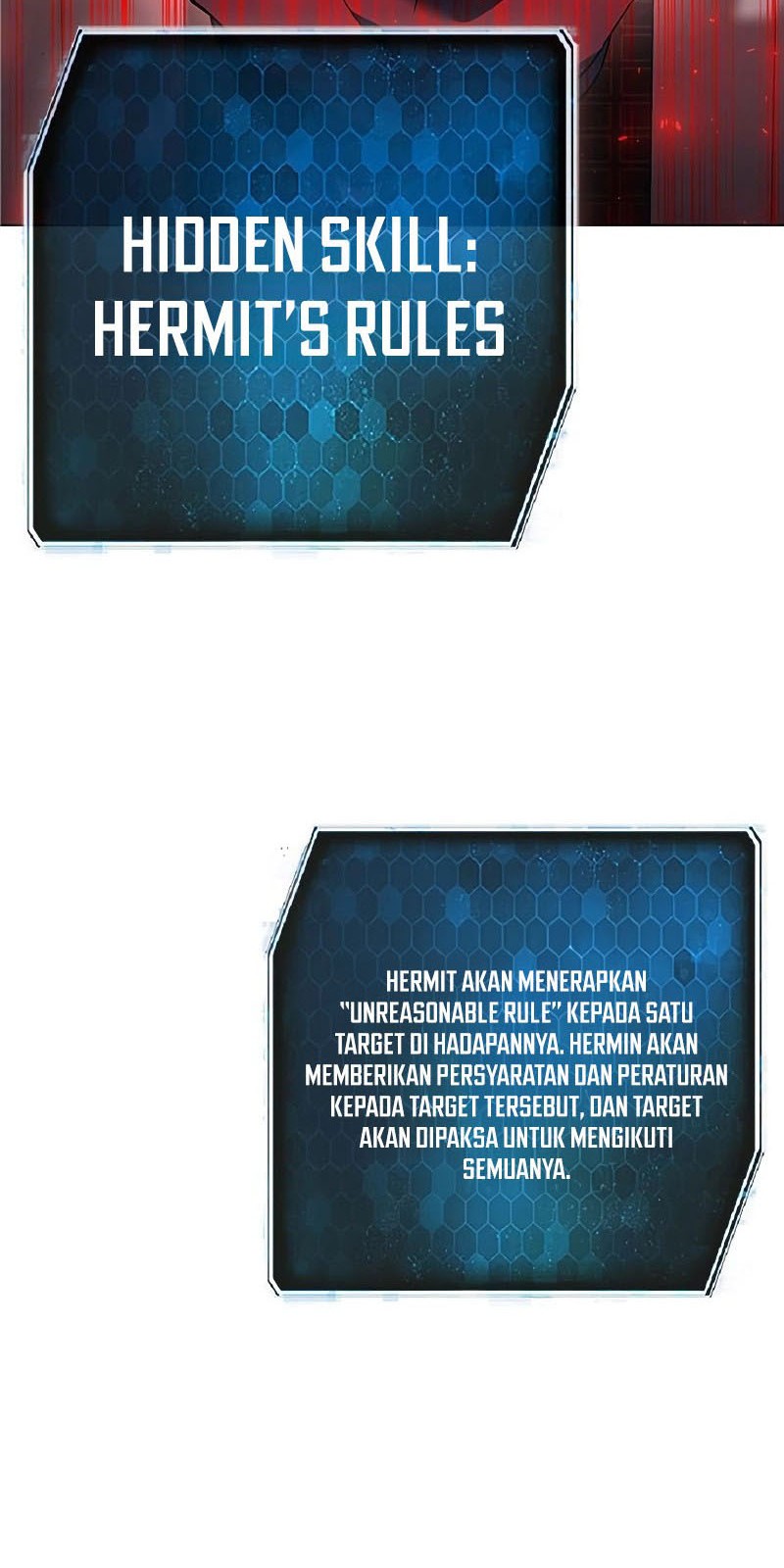 Halaman 90