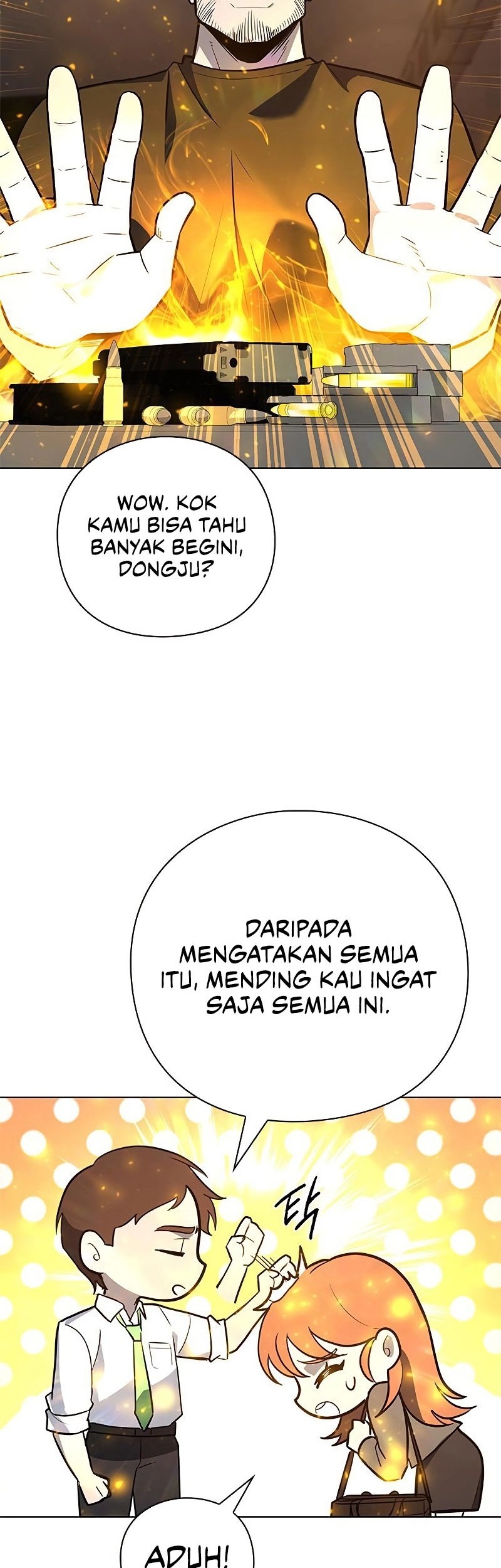 Halaman 35