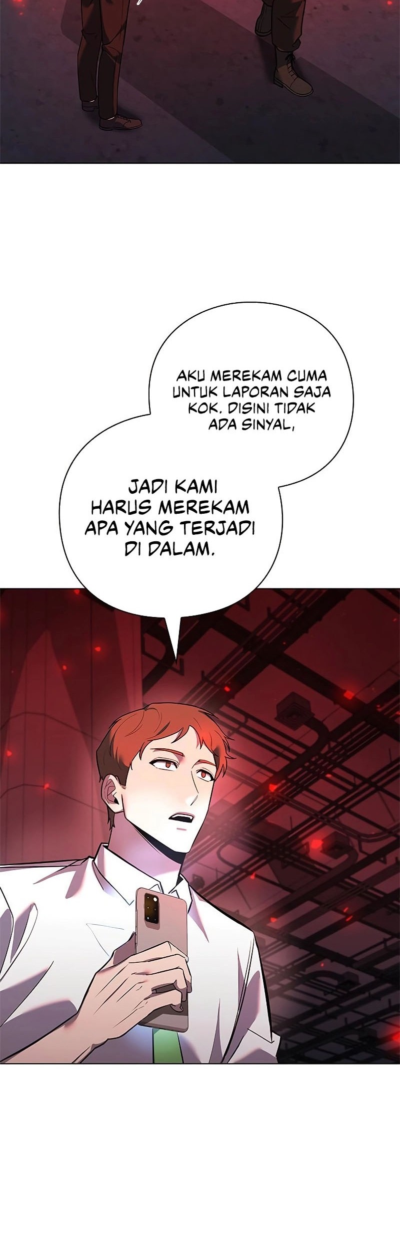 Halaman 55