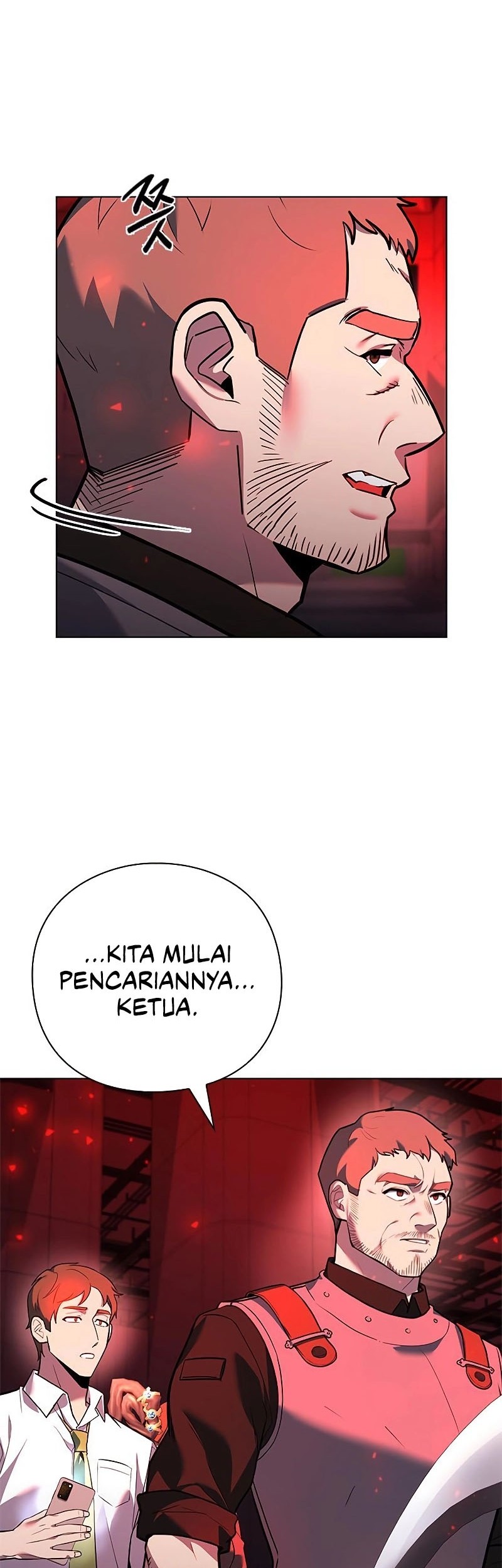 Halaman 56