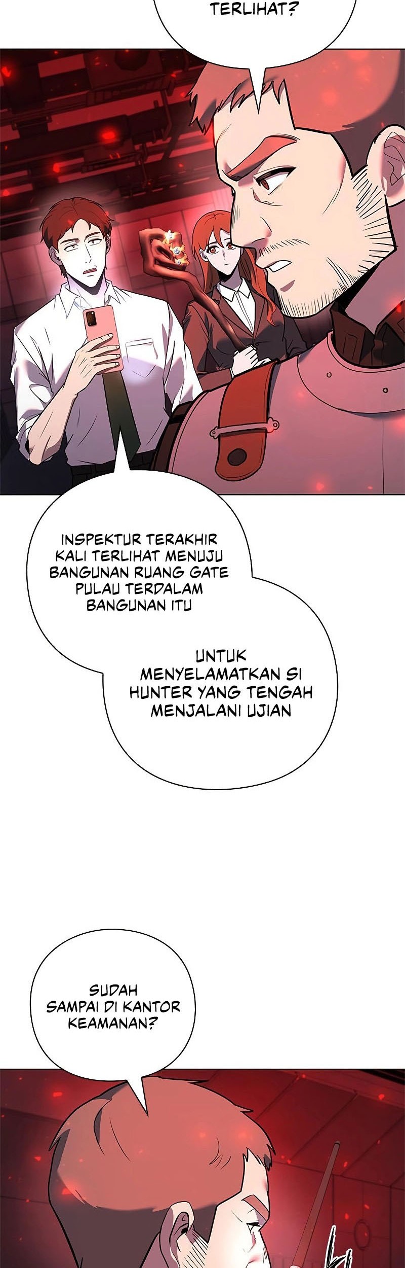Halaman 59