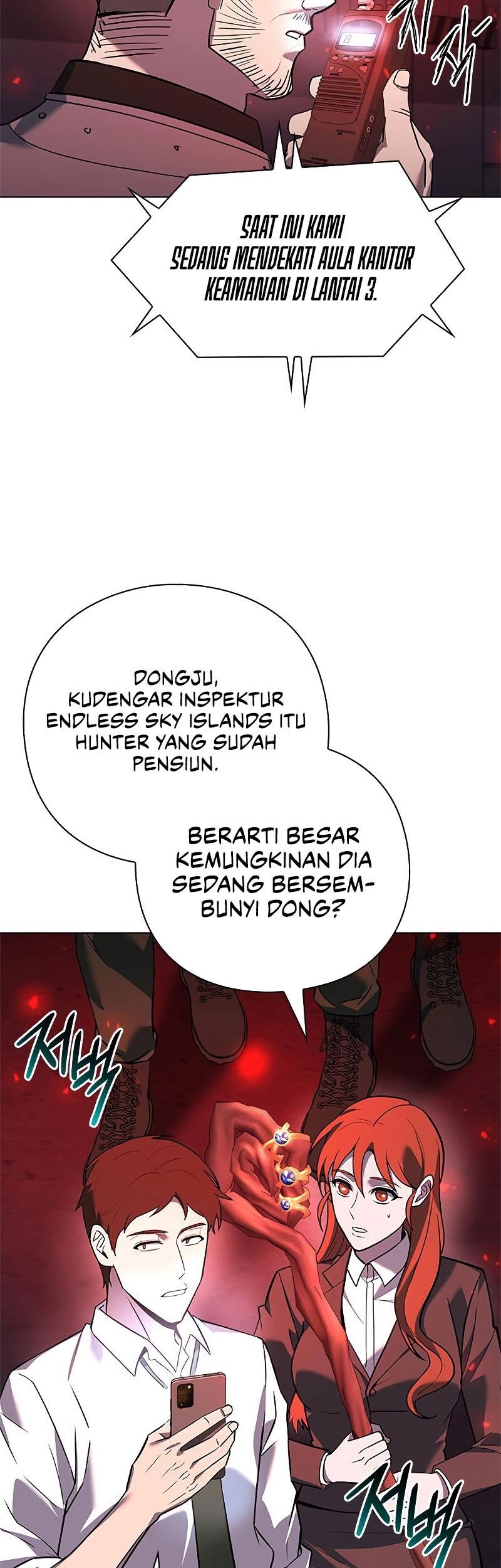 Halaman 60