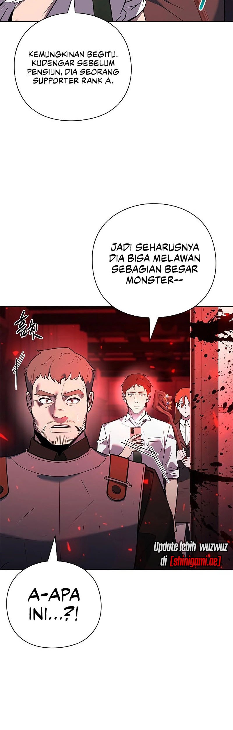 Halaman 61