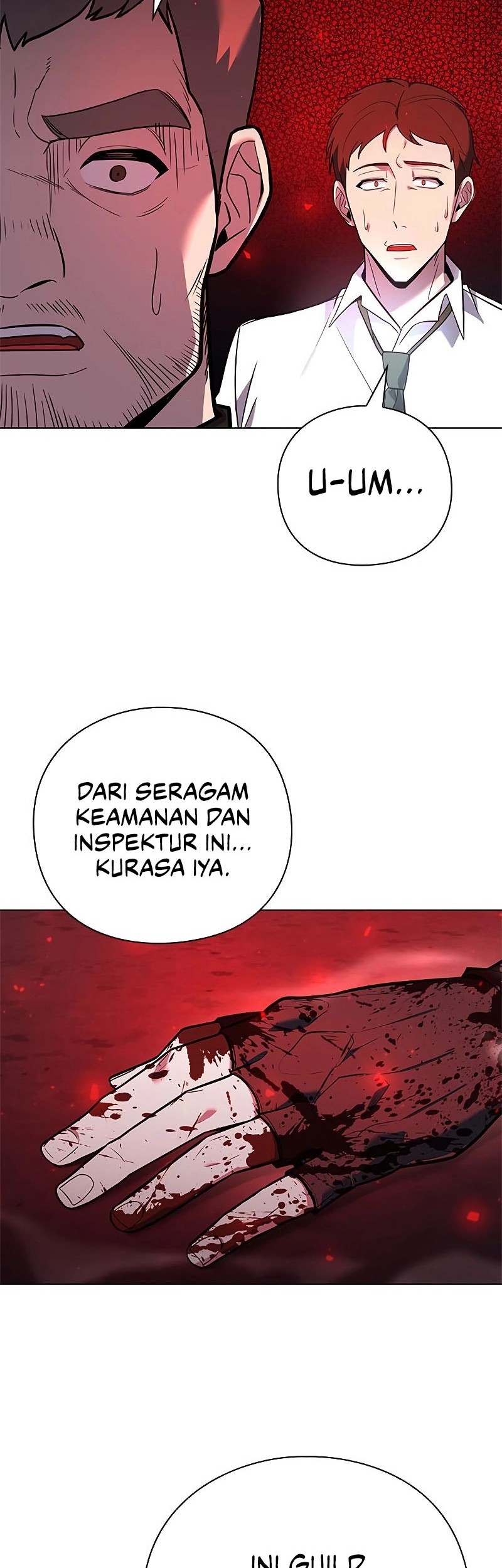 Halaman 63
