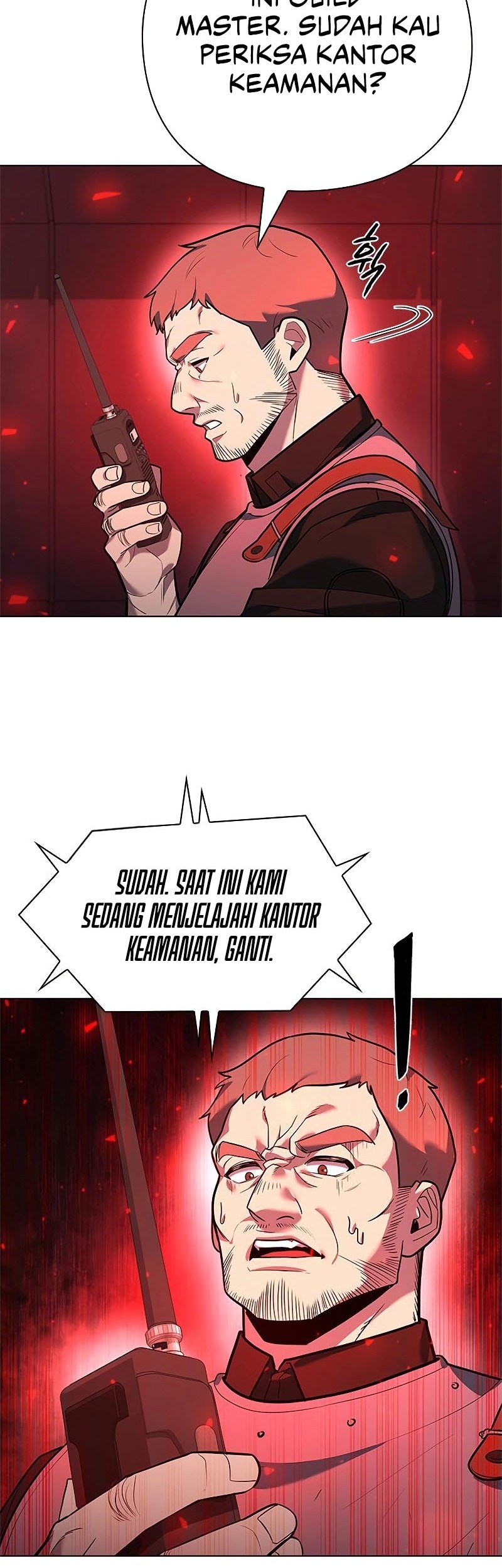 Halaman 64