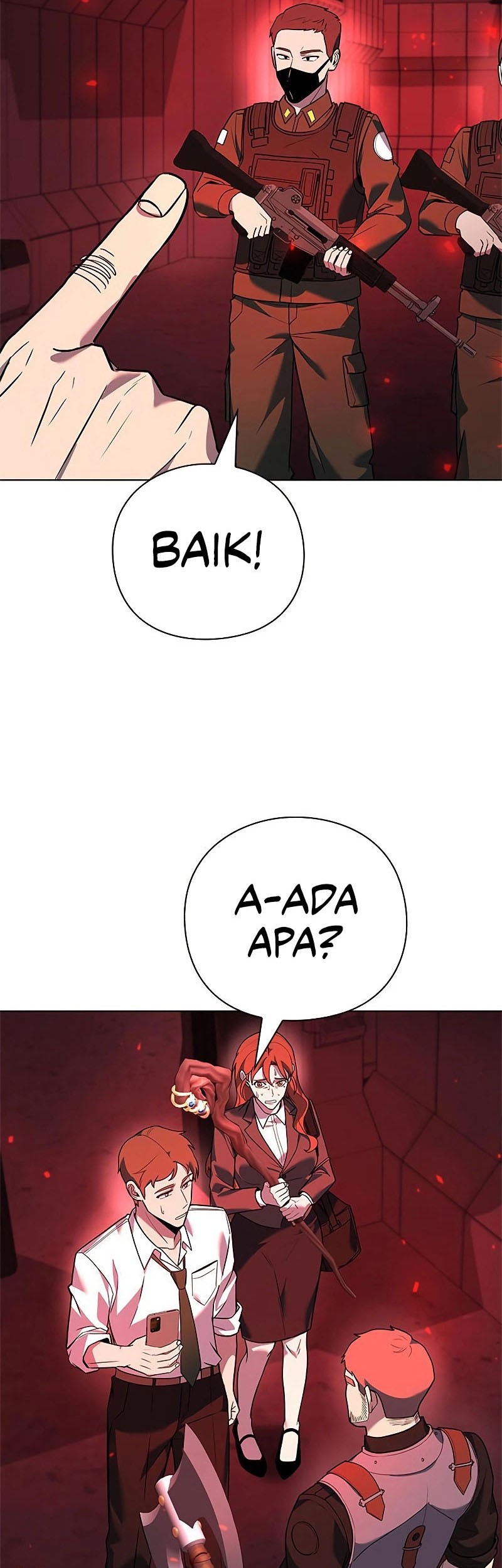 Halaman 66