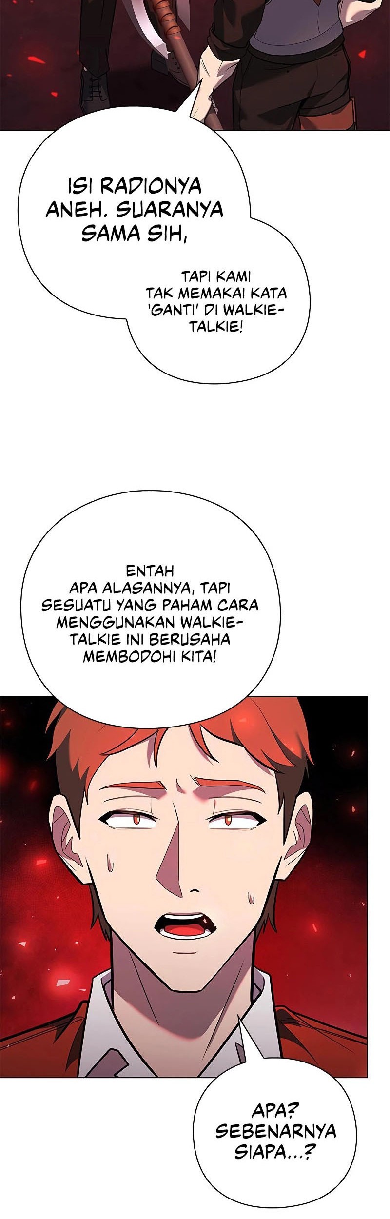 Halaman 67