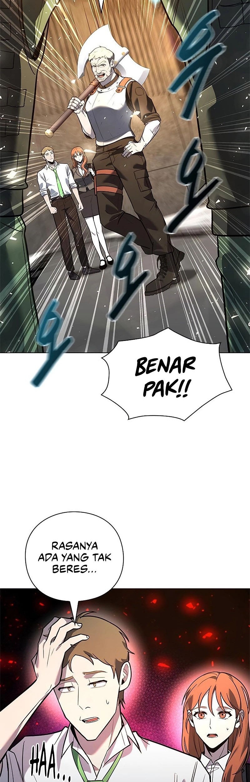 Halaman 31