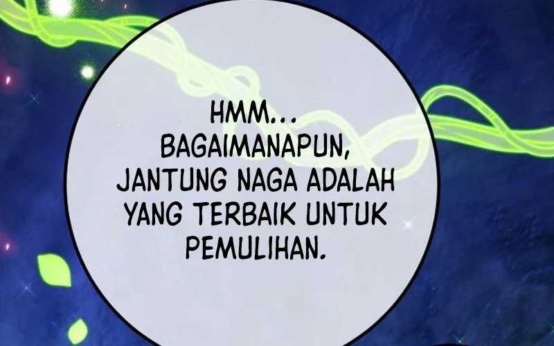 Halaman 137