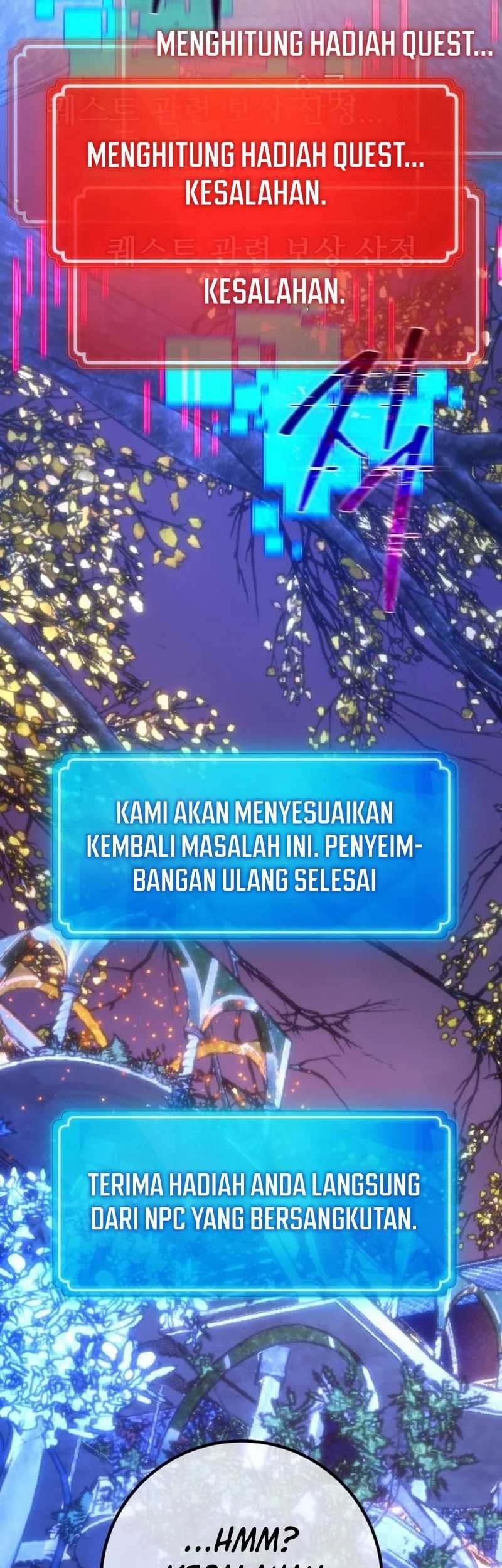 Halaman 140