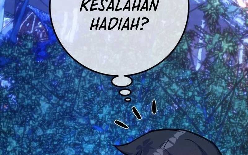 Halaman 141