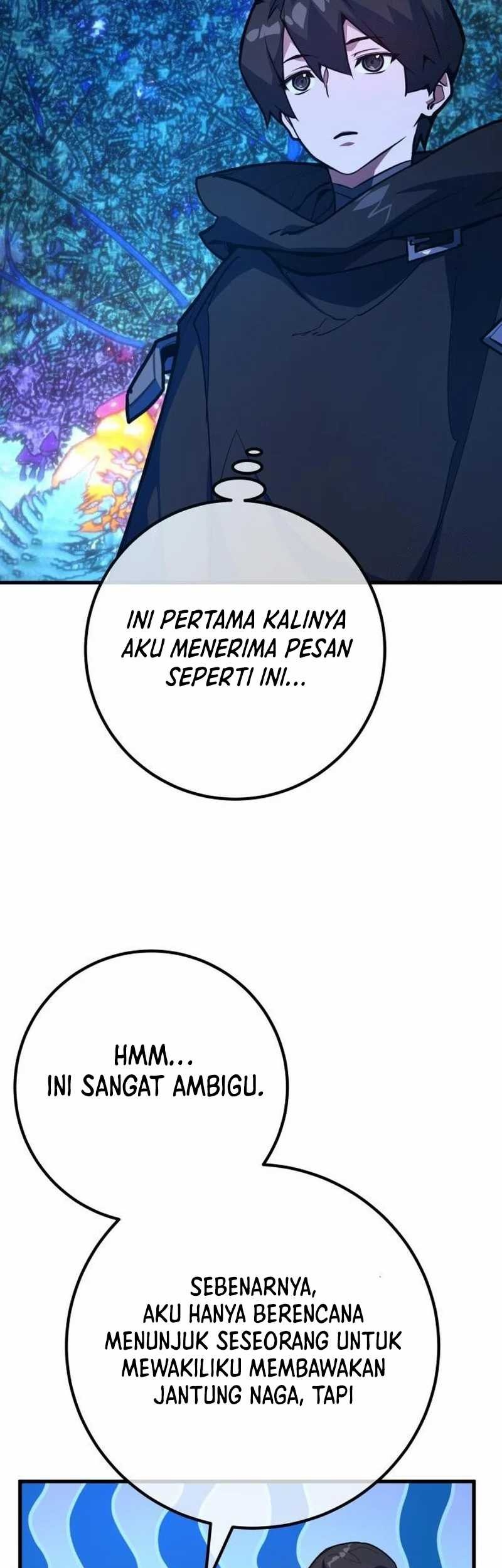 Halaman 142