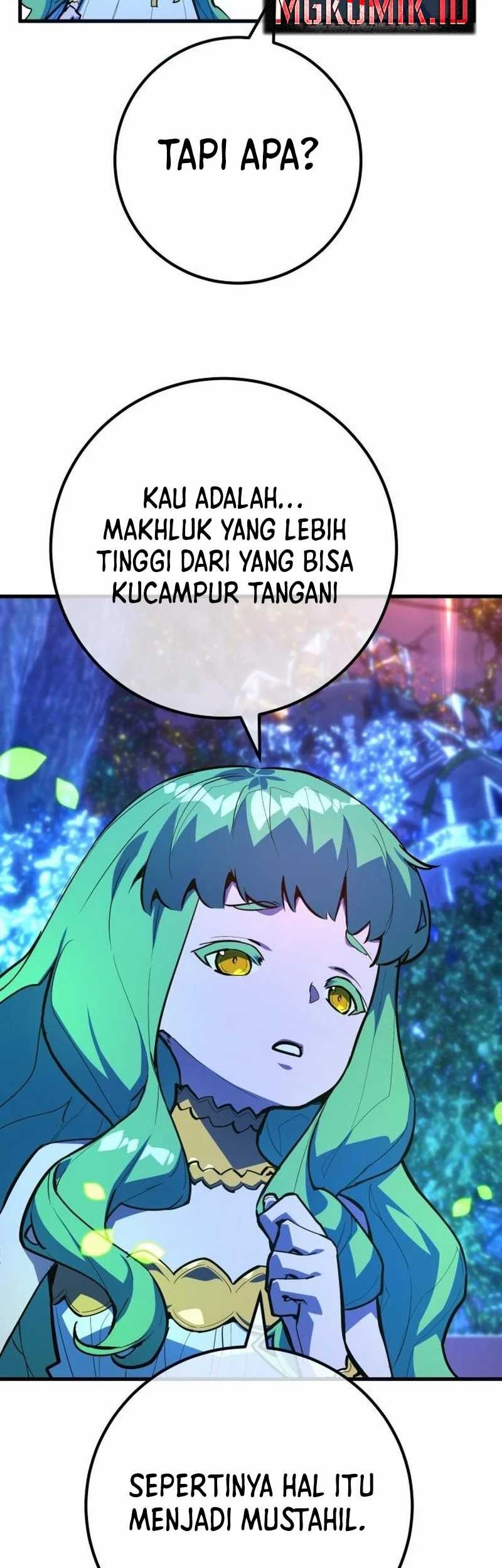 Halaman 144