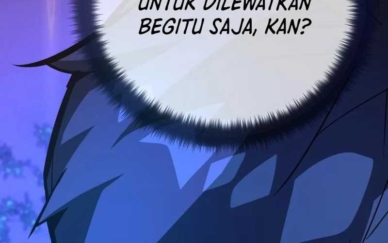 Halaman 147