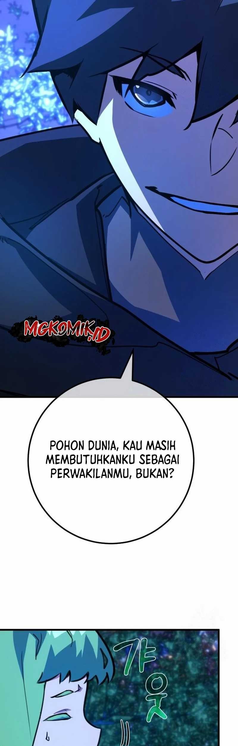 Halaman 148