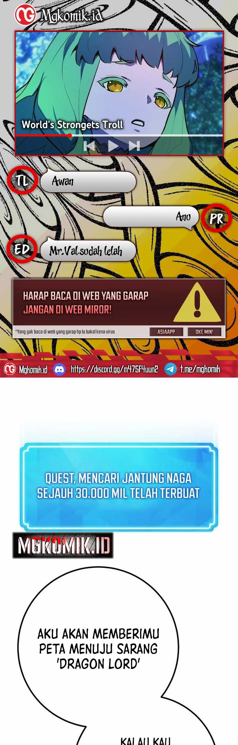 Halaman 112