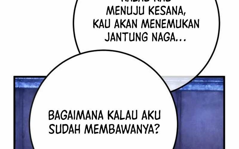 Halaman 113