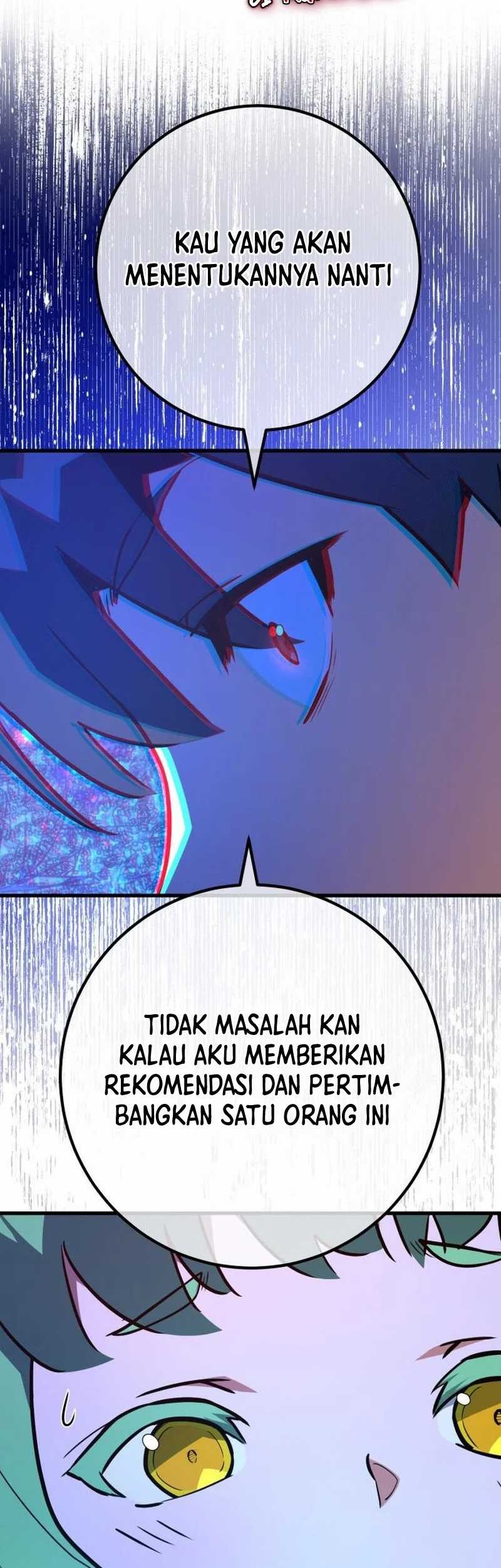 Halaman 152