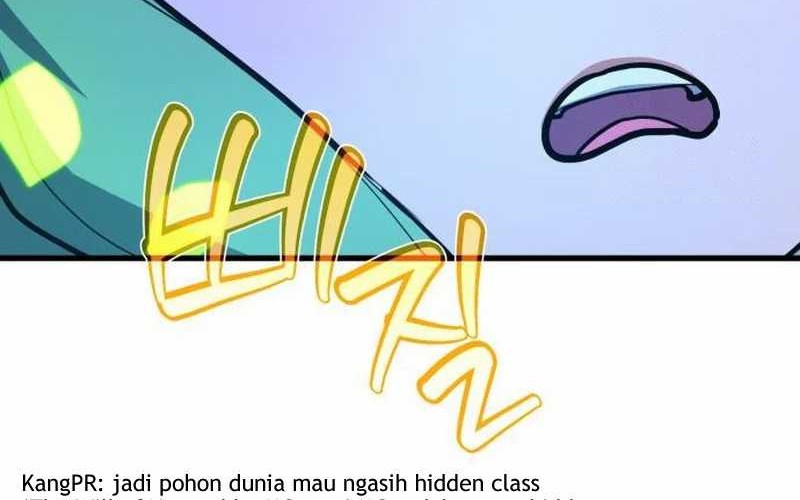 Halaman 153