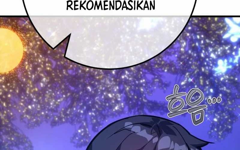 Halaman 157