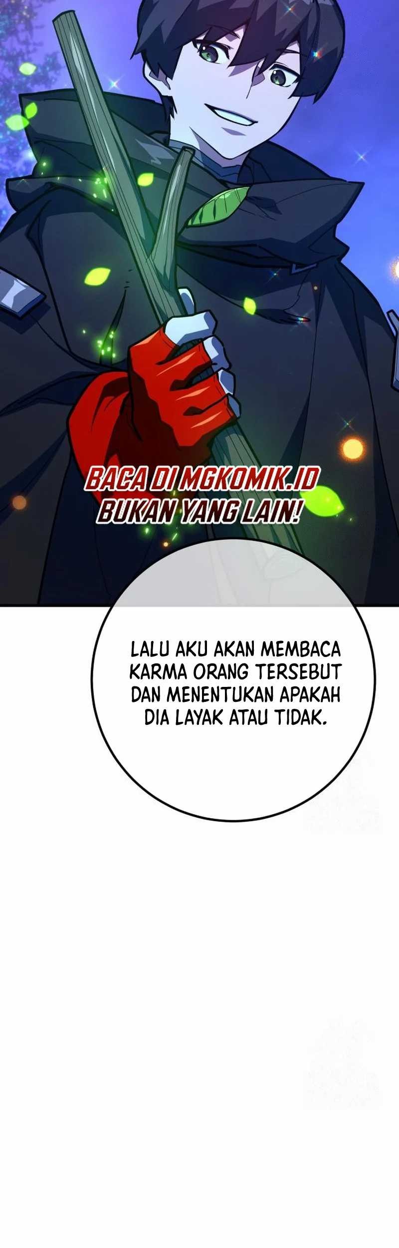 Halaman 158