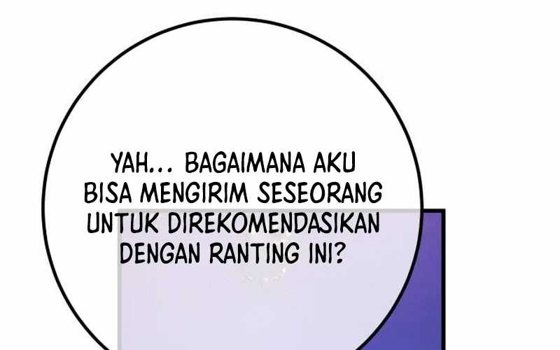 Halaman 159
