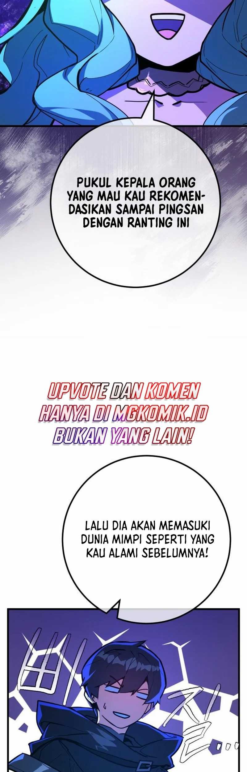 Halaman 162