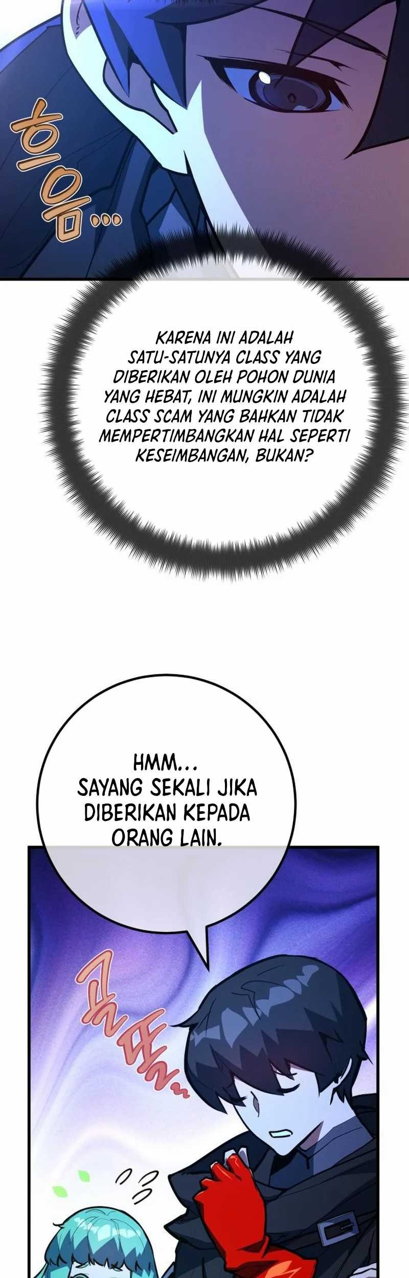 Halaman 166