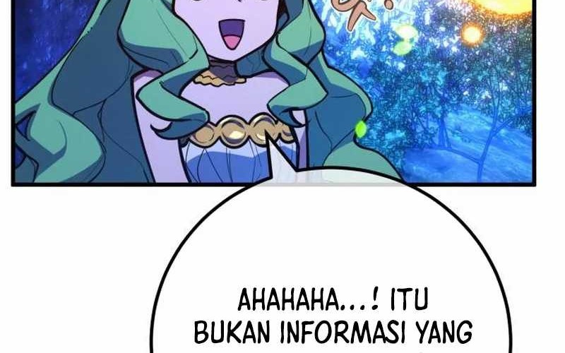 Halaman 169
