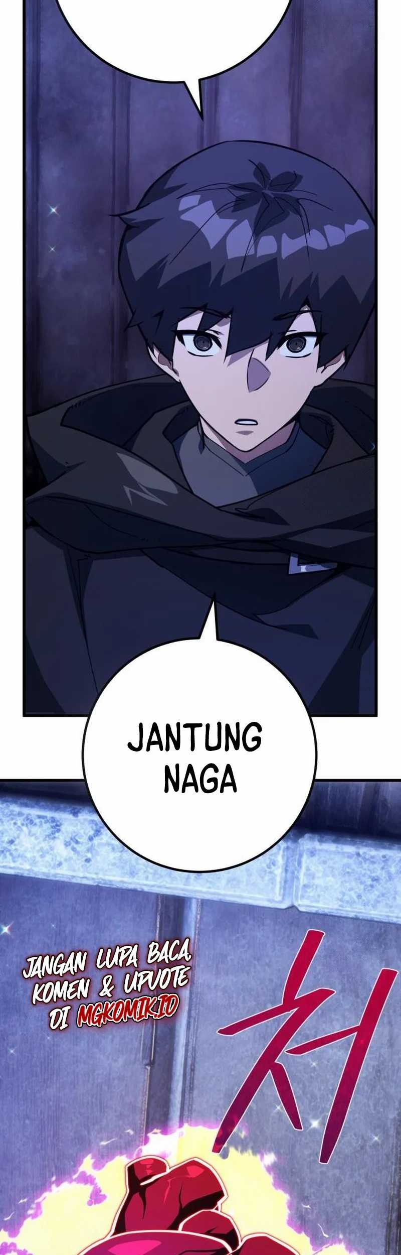 Halaman 114