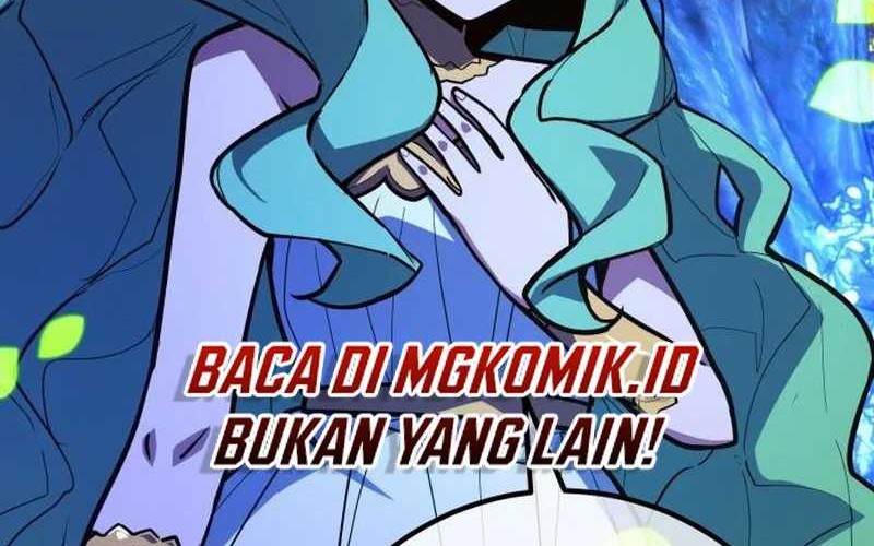 Halaman 171