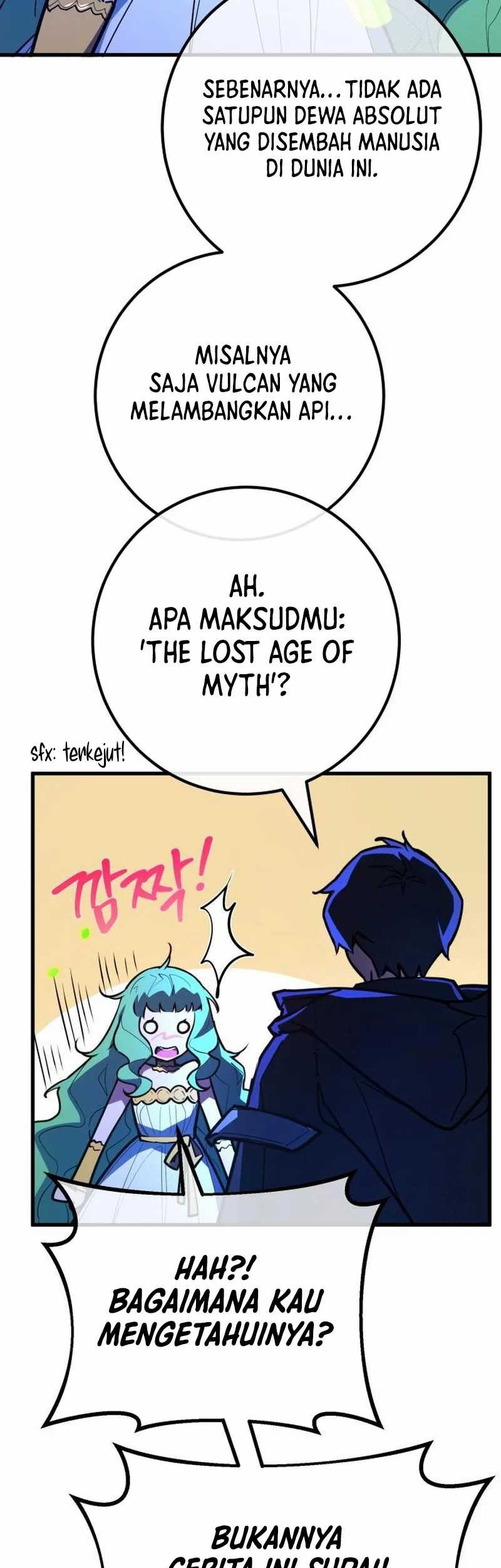 Halaman 172